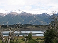 Patagonie 181